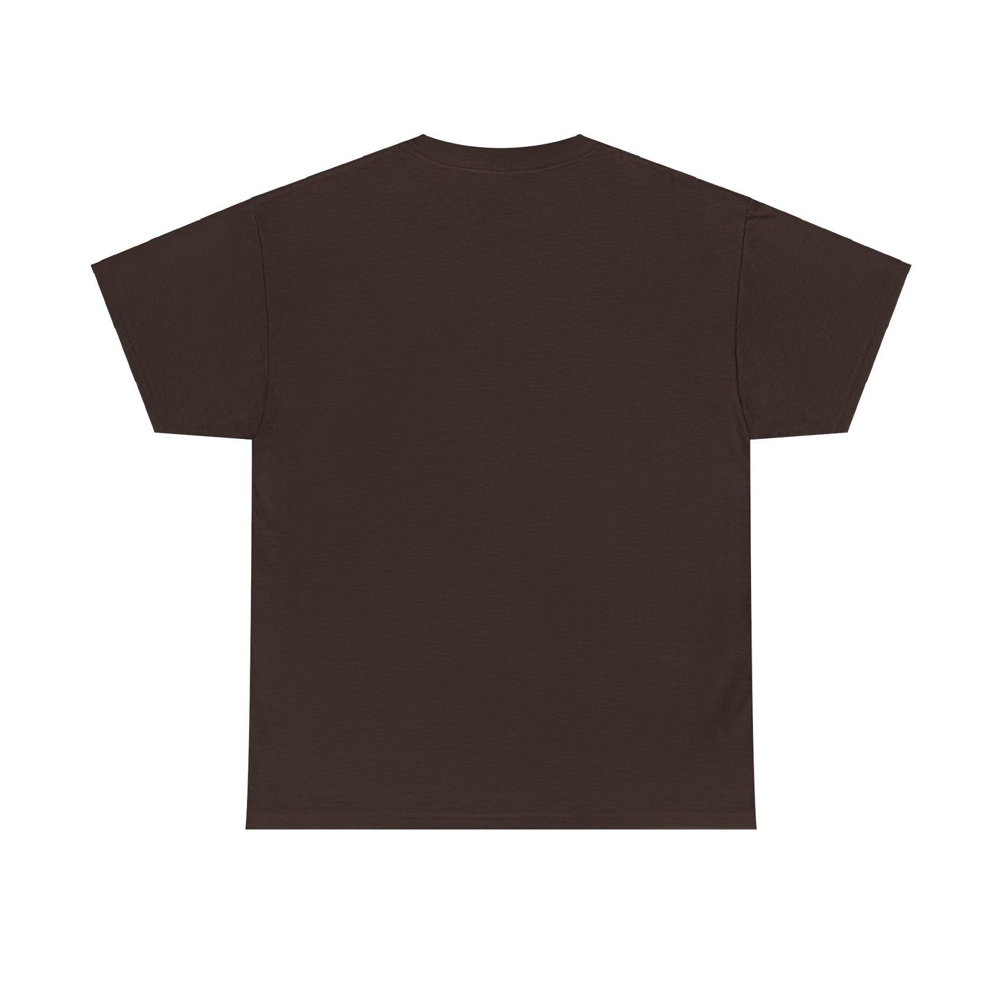 "Inclusion Matters" Unisex Heavy Cotton Tee