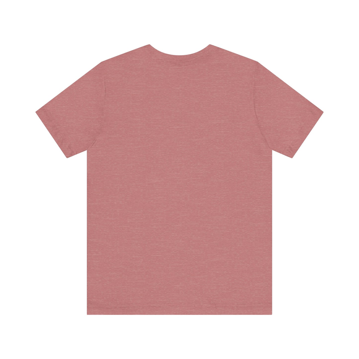 Caffeinate Then Advocate T-Shirt - Unisex Jersey Tee for Coffee Lovers, Gift for Advocates, Casual Wear, Motivational Apparel