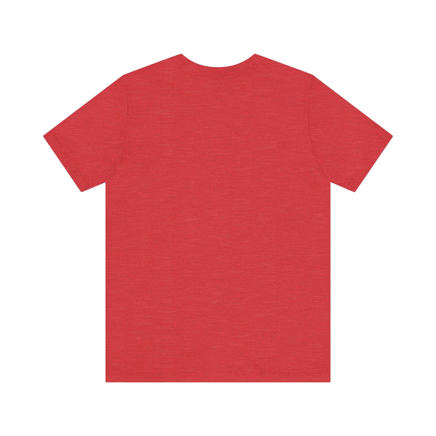 Caffeinate Then Advocate T-Shirt - Unisex Jersey Tee for Coffee Lovers, Gift for Advocates, Casual Wear, Motivational Apparel